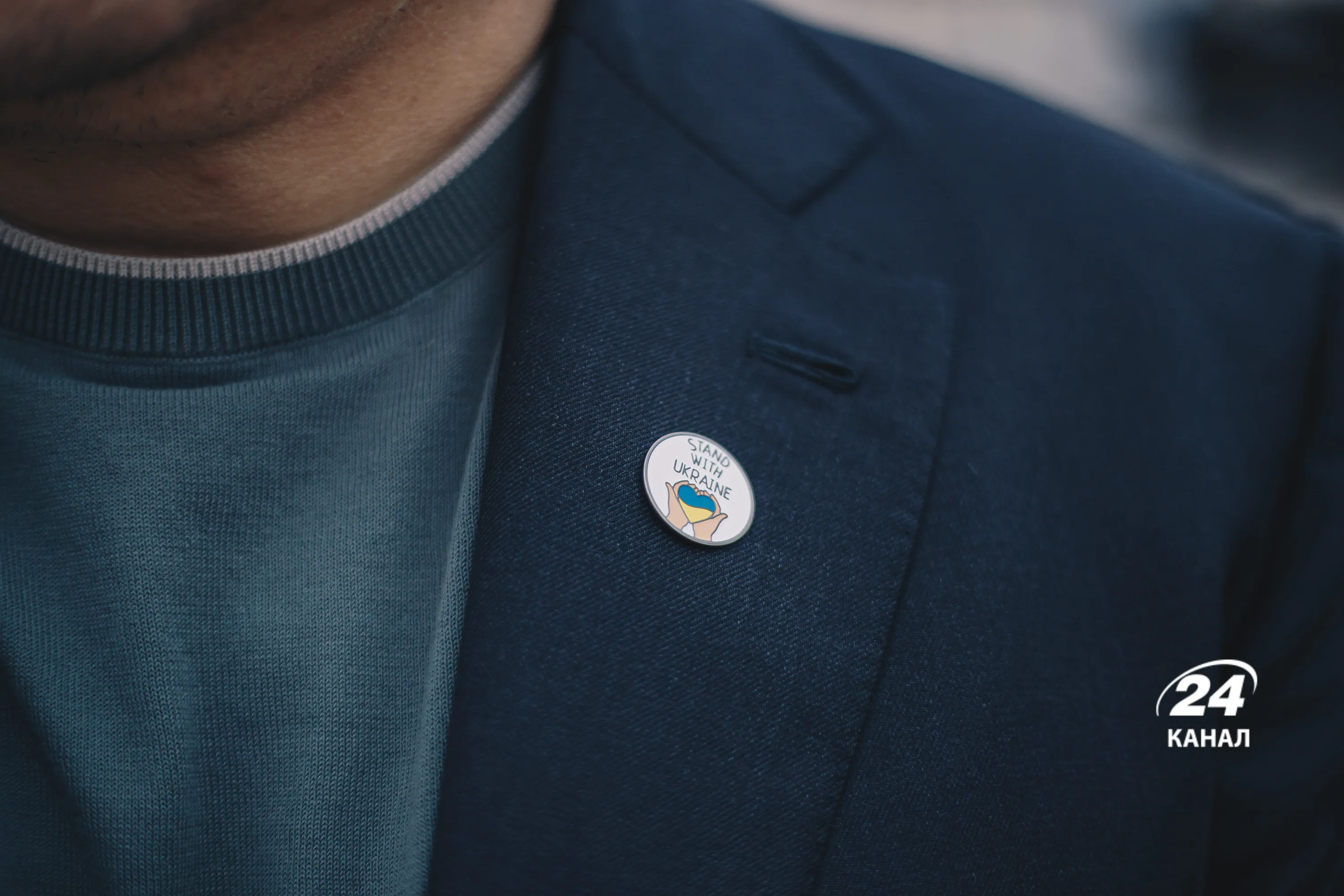 Цахиагийн Элбегдорж