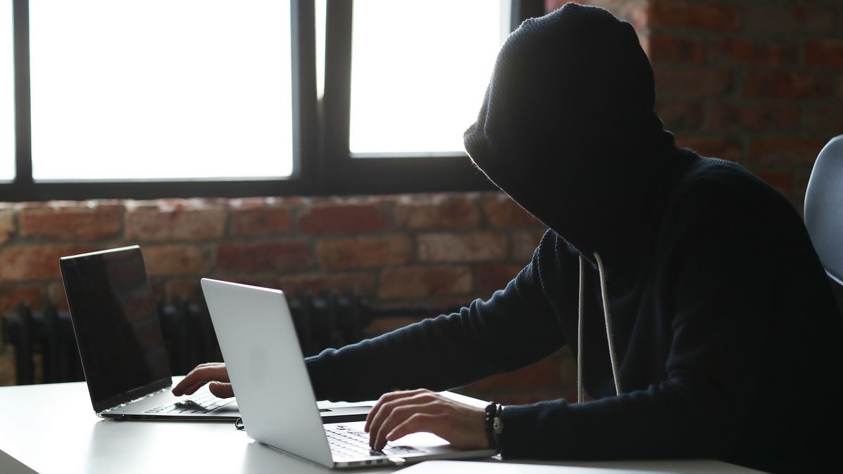 ChatGPT расширил возможности мошенников неожиданным способом, говорят в Европоле. ChatGPT расширил возможности мошенников неожиданным способом, говорят в Европоле.