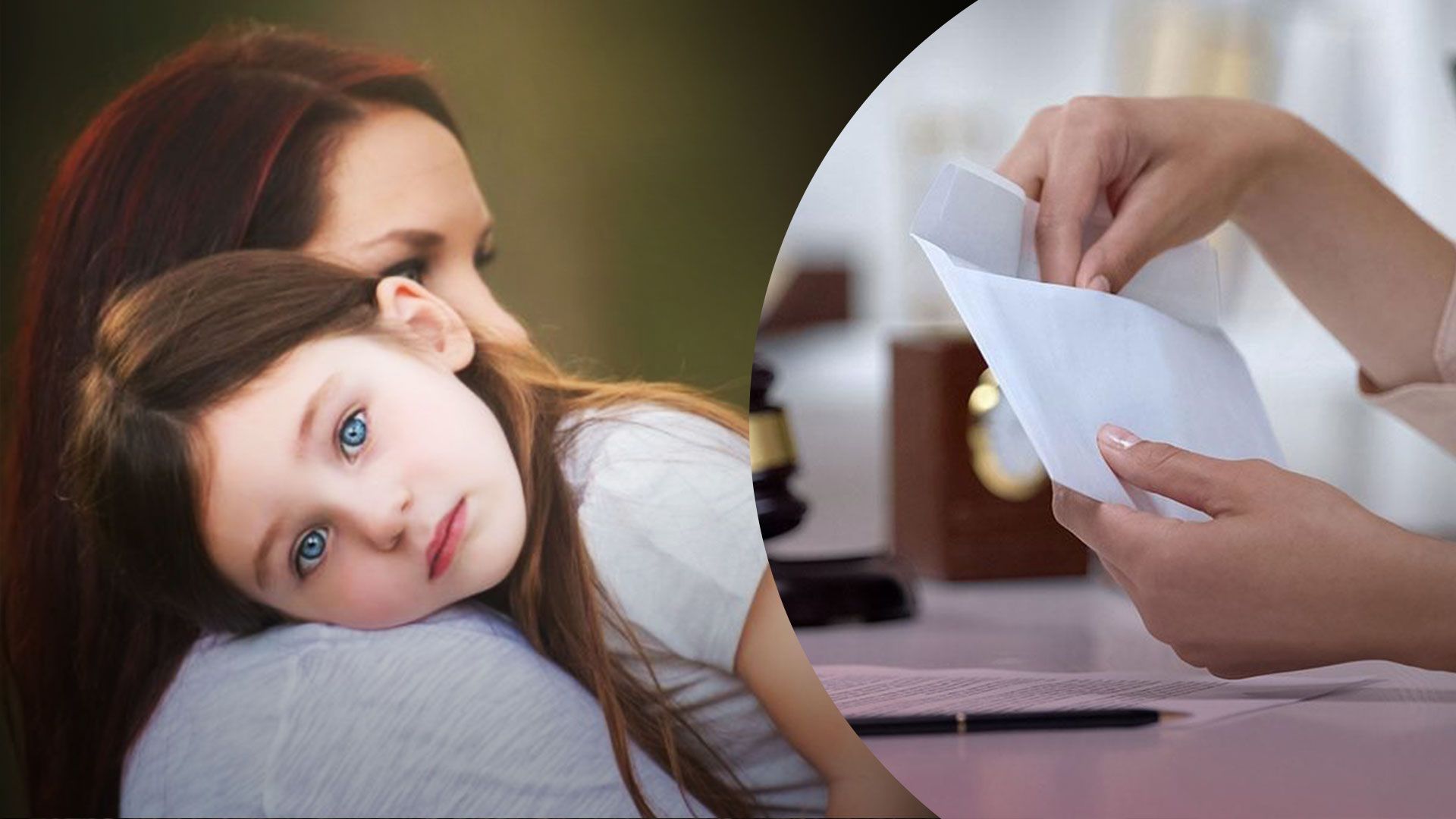 Какими будут алименты на ребенка в апреле Какими будут алименты на ребенка в апреле