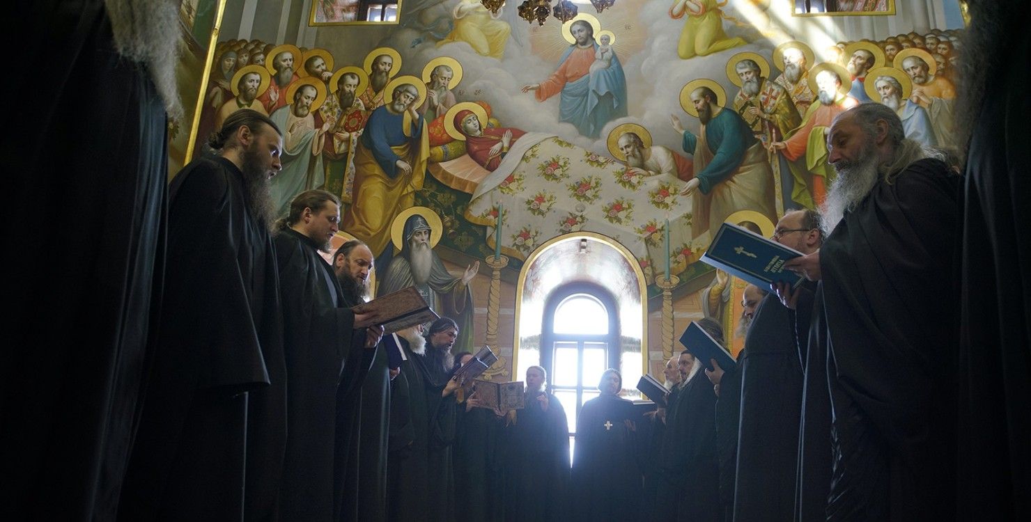 Хто має розділити відповідальність за війну в Україні Хто має розділити відповідальність за війну в Україні