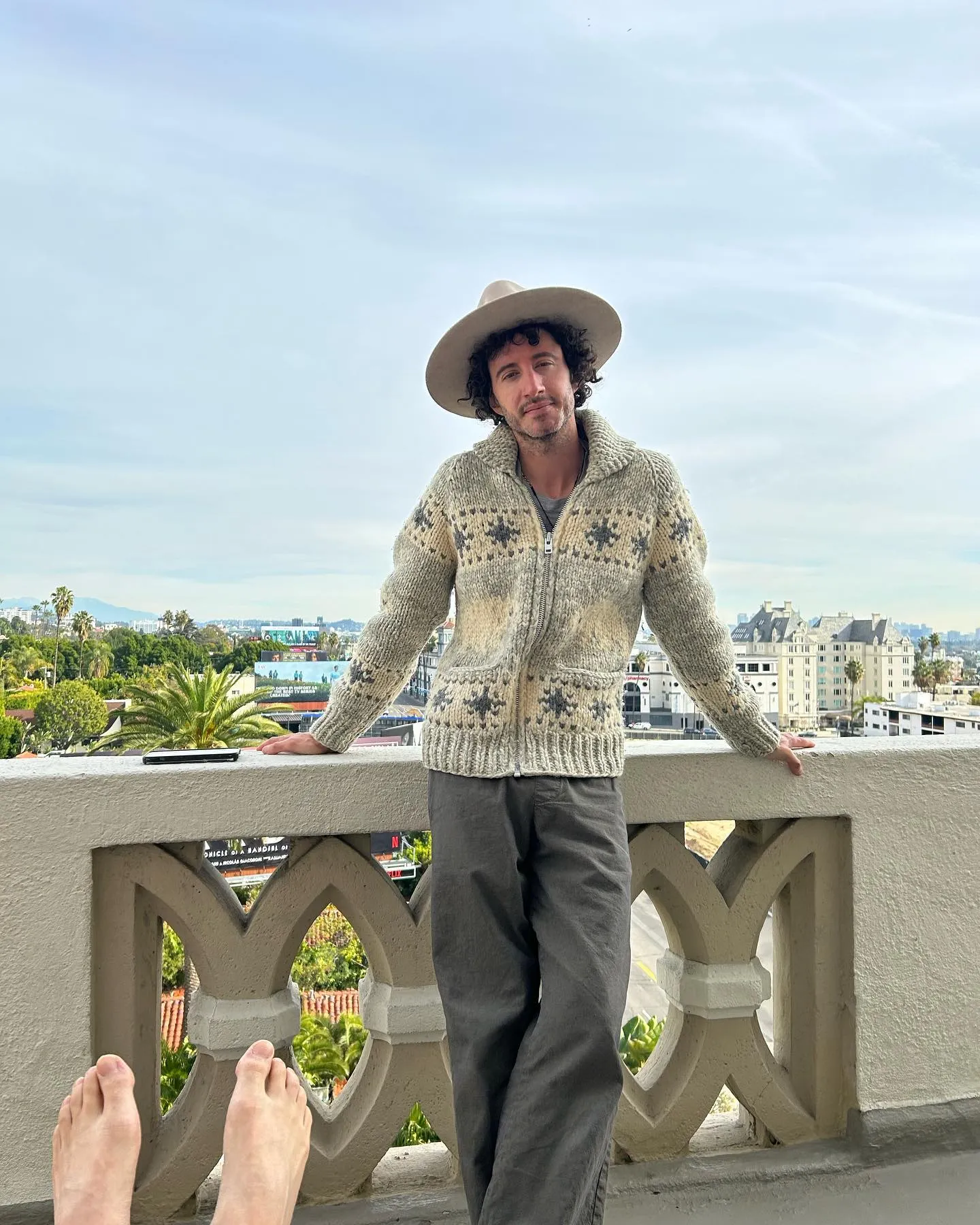 жених Ланы Дель Рей жених Ланы Дель Рей