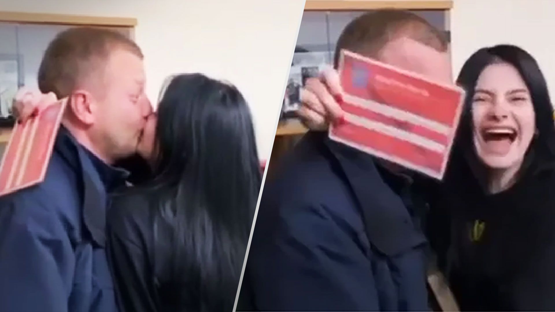 Василина Софранюк получила выговор за скандал с пропуском во Львове - 24 Канал Василина Софранюк получила выговор за скандал с пропуском во Львове - 24 Канал