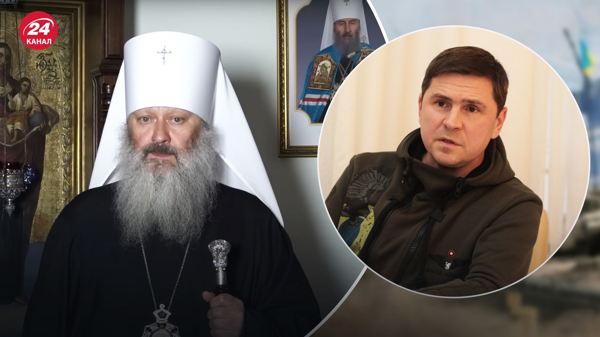 Що означають погрози Паші "Мерседеса" Володимиру Зеленському Що означають погрози Паші "Мерседеса" Володимиру Зеленському