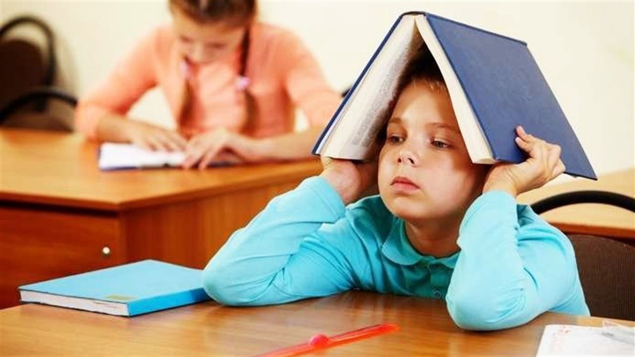 Весенние каникулы 2023 в школах - когда закончатся каникулы для учащихся - 24 канал - Образование Весенние каникулы 2023 в школах - когда закончатся каникулы для учащихся - 24 канал - Образование