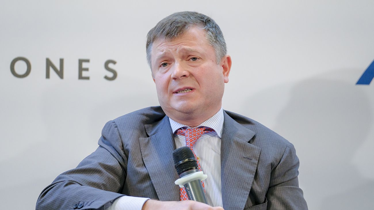 Французький суд відхилив запит України на екстрадицію Жеваго - 24 Канал Французький суд відхилив запит України на екстрадицію Жеваго - 24 Канал