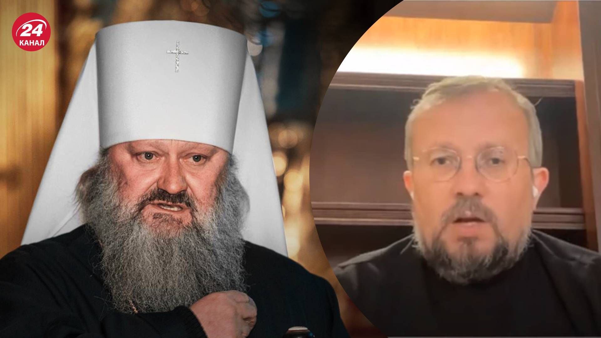 Скандалы с Пашей Мерседесом - кто ответственен за его действия - 24 Канал Скандалы с Пашей Мерседесом - кто ответственен за его действия - 24 Канал