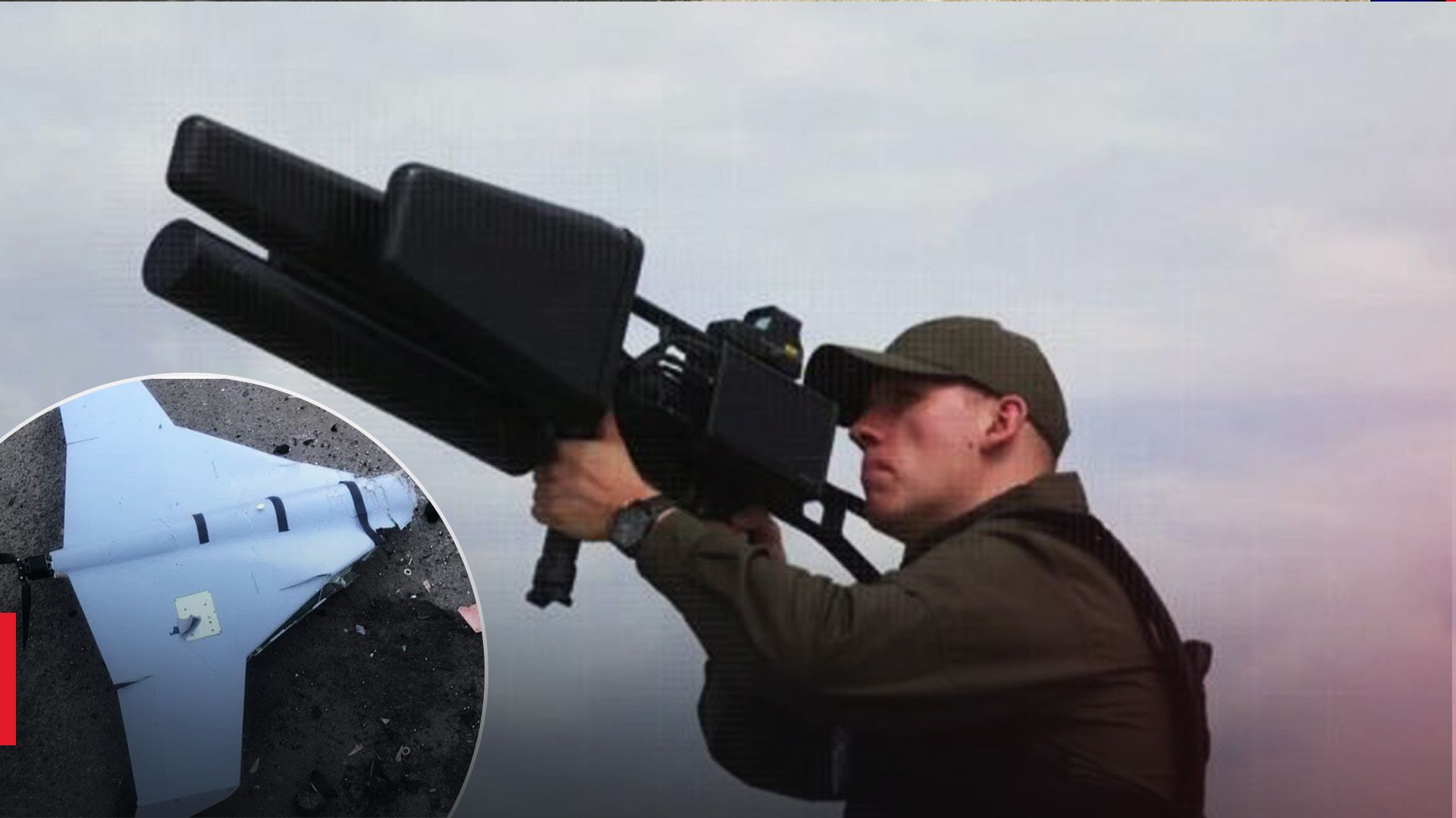 Украинская ПВО уничтожила 9 из 10 дронов во время атаки 30 марта Украинская ПВО уничтожила 9 из 10 дронов во время атаки 30 марта