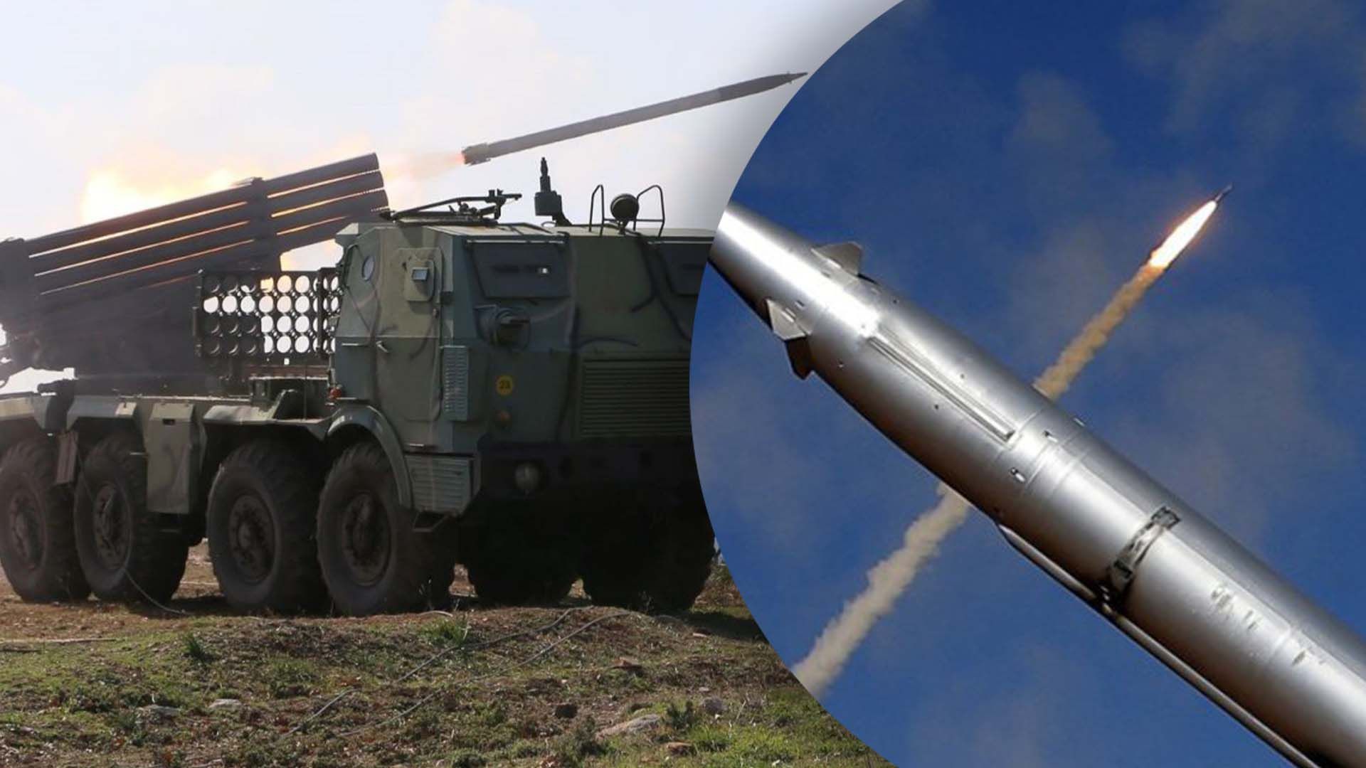 Яка ситуація на Запоріжжі Яка ситуація на Запоріжжі