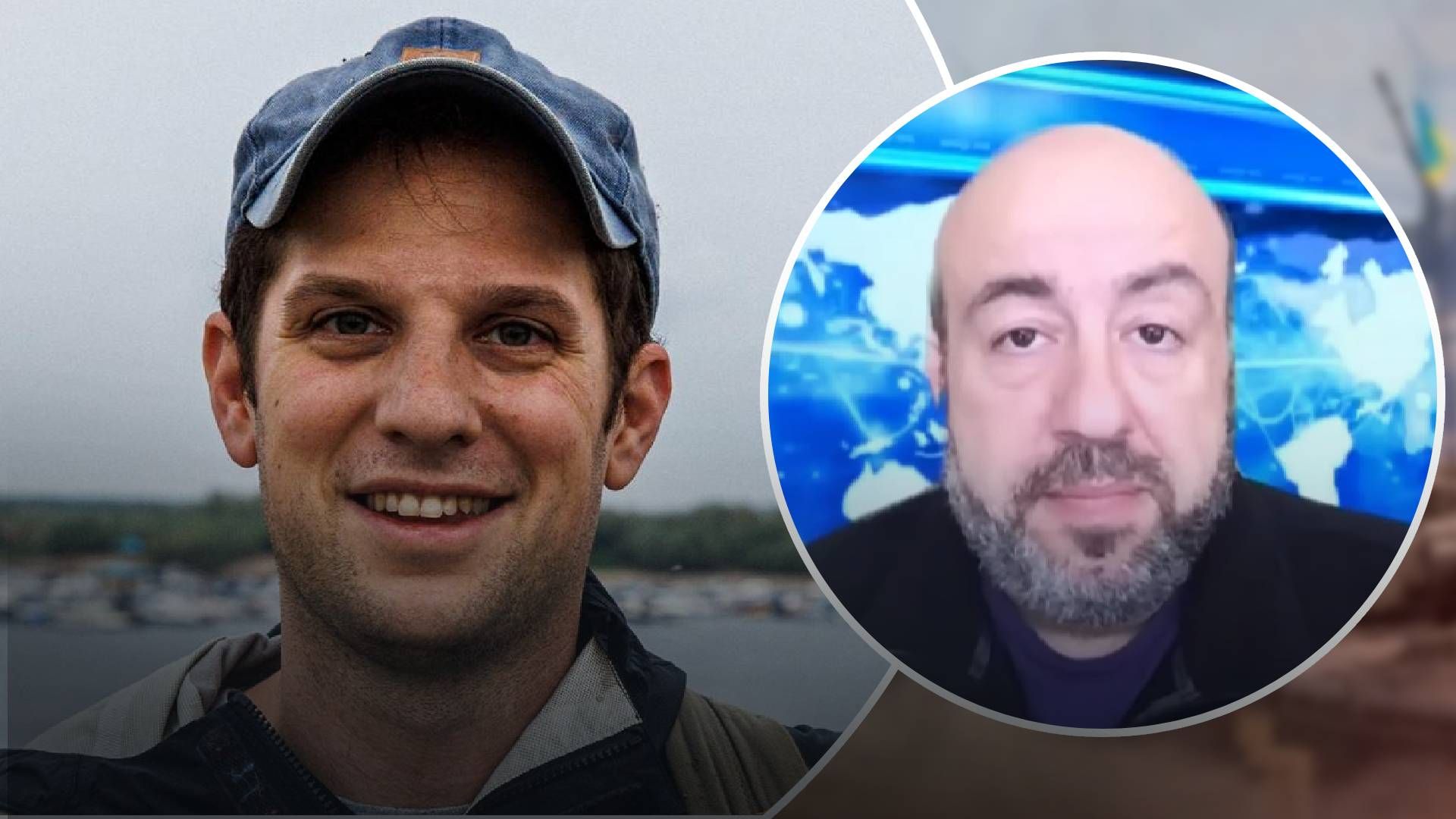 Россия выходит на новый уровень терроризма Россия выходит на новый уровень терроризма