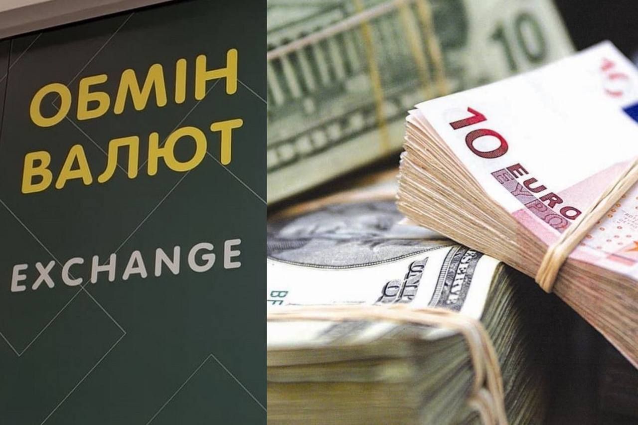 Чому гривня продовжує зміцнюватись