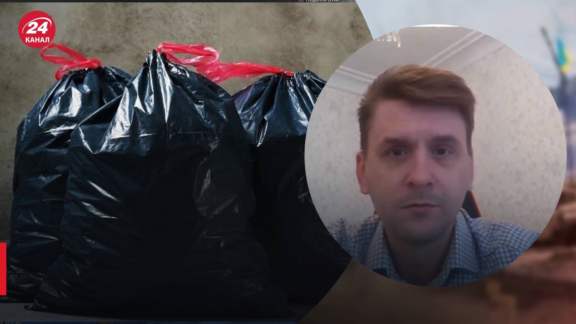 Втрати Росії ростуть - окупанти непідготовлені, їм не вистачає бронетехніки - 24 Канал Втрати Росії ростуть - окупанти непідготовлені, їм не вистачає бронетехніки - 24 Канал