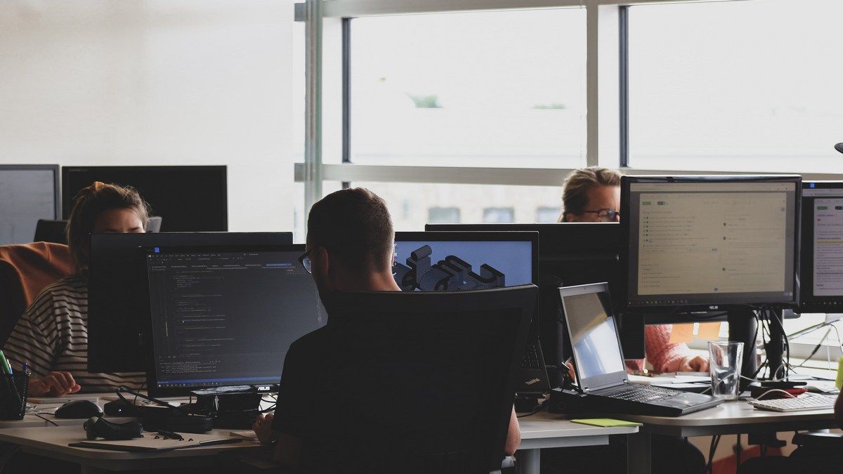 Утечка тысяч секретных документов раскрывает впечатляющие масштабы российской кибервойны Утечка тысяч секретных документов раскрывает впечатляющие масштабы российской кибервойны