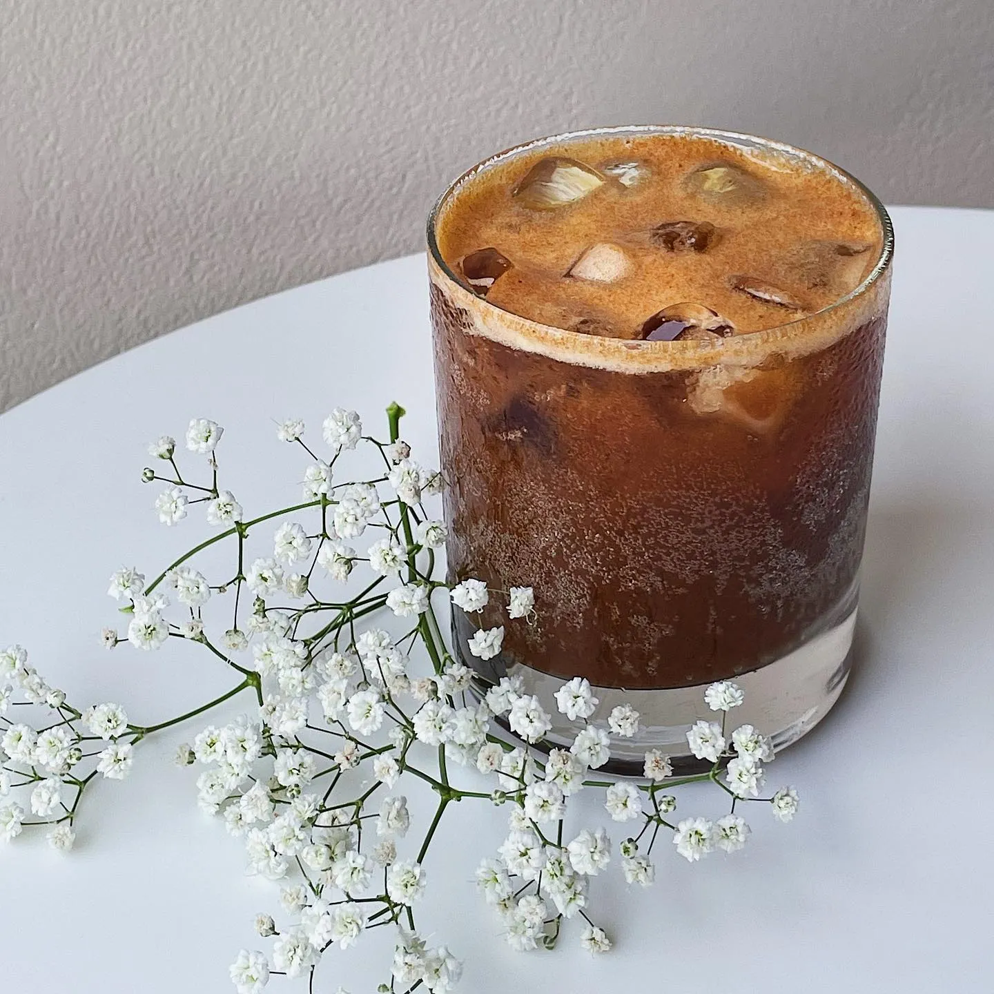 Кава у Ministerstwo Kawy Кава у Ministerstwo Kawy