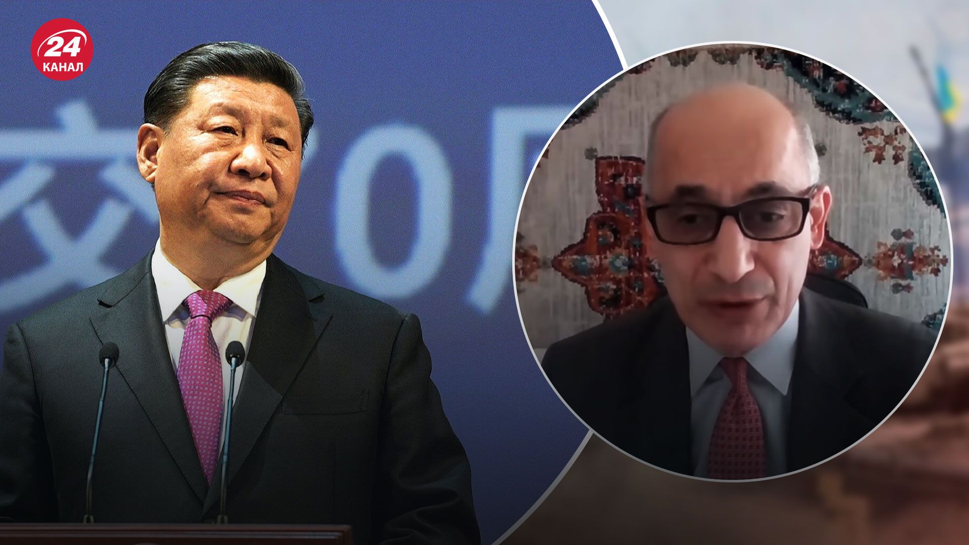 Китай готується до війни - чи є загроза вторгнення на Тайвань - 24 Канал Китай готується до війни - чи є загроза вторгнення на Тайвань - 24 Канал