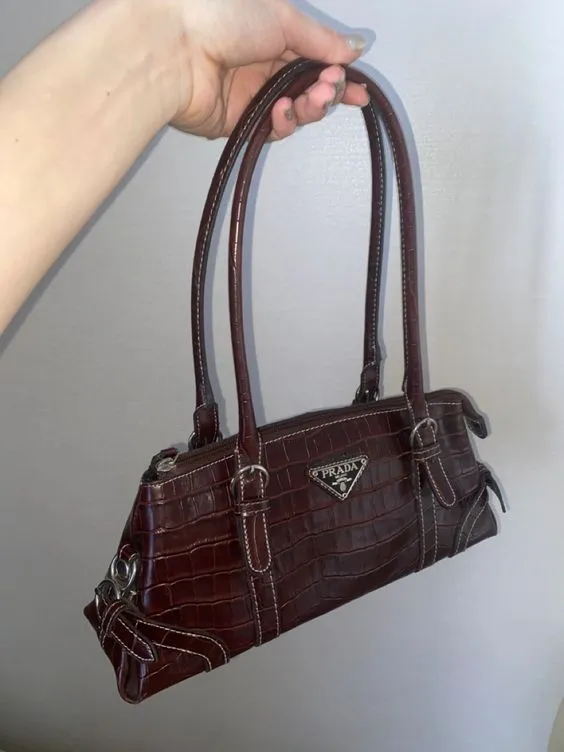 Модные сумки на весну 2023 Модные сумки на весну 2023