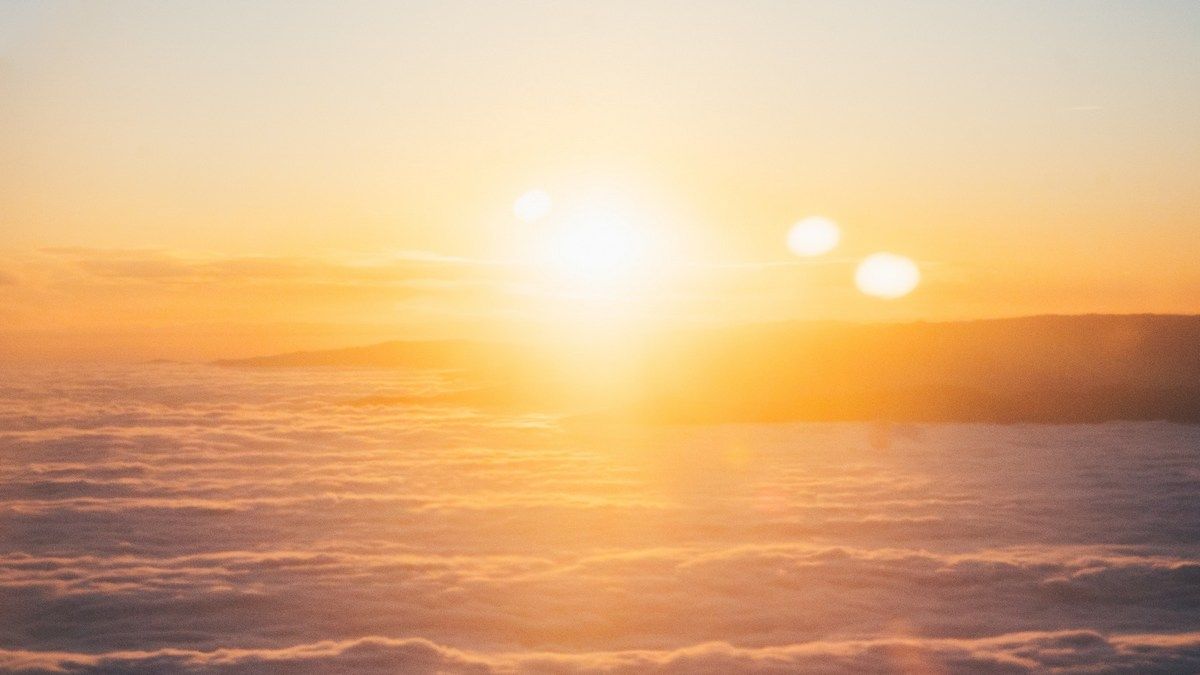 Магнитные бури в апреле 2023 года – когда ждать и какими могут быть последствия Магнитные бури в апреле 2023 года – когда ждать и какими могут быть последствия