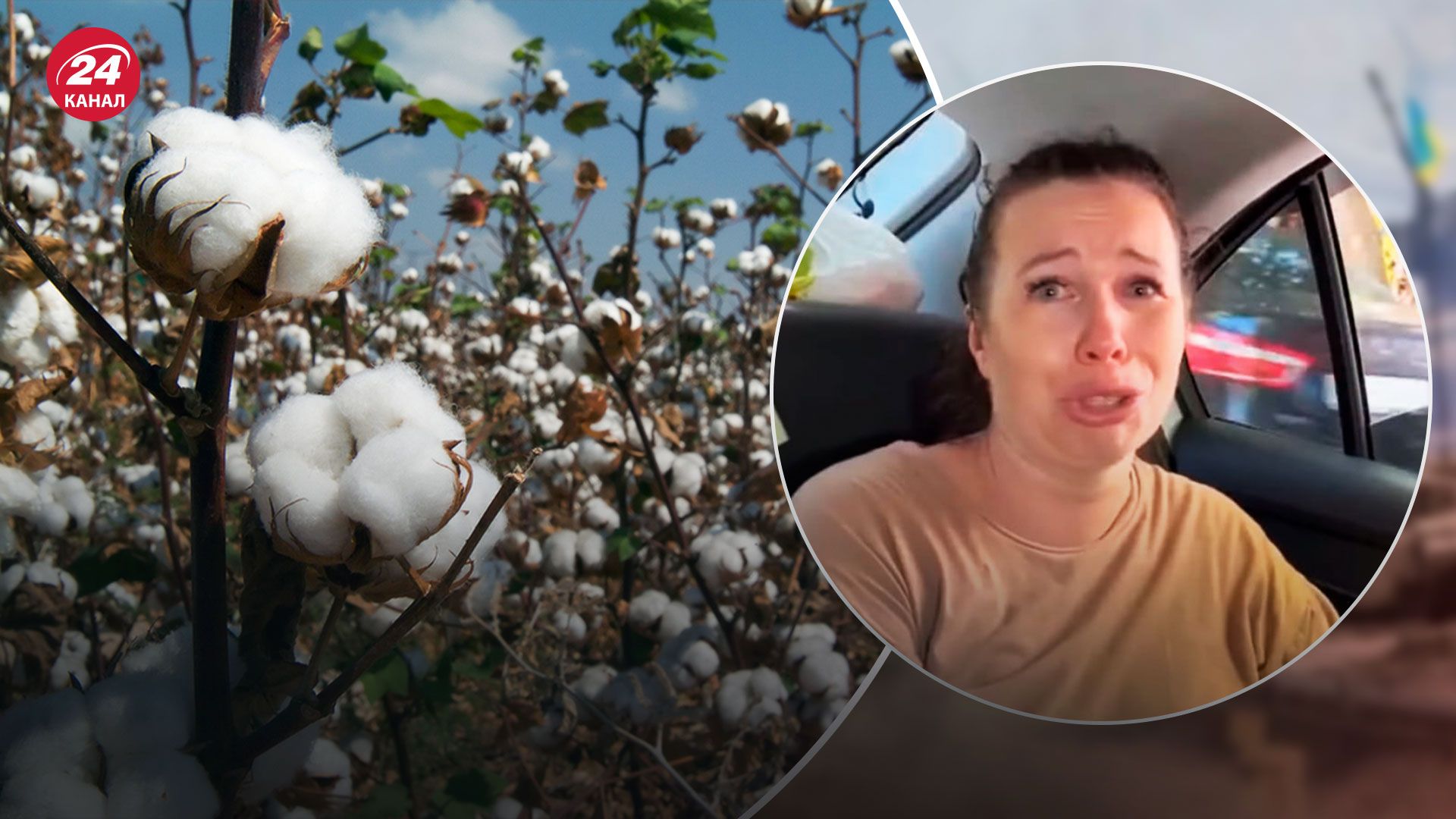 Вибухи у Криму - росіяни тестують ППО та виїжджають з півострова - Новини України - 24 Канал Вибухи у Криму - росіяни тестують ППО та виїжджають з півострова - Новини України - 24 Канал