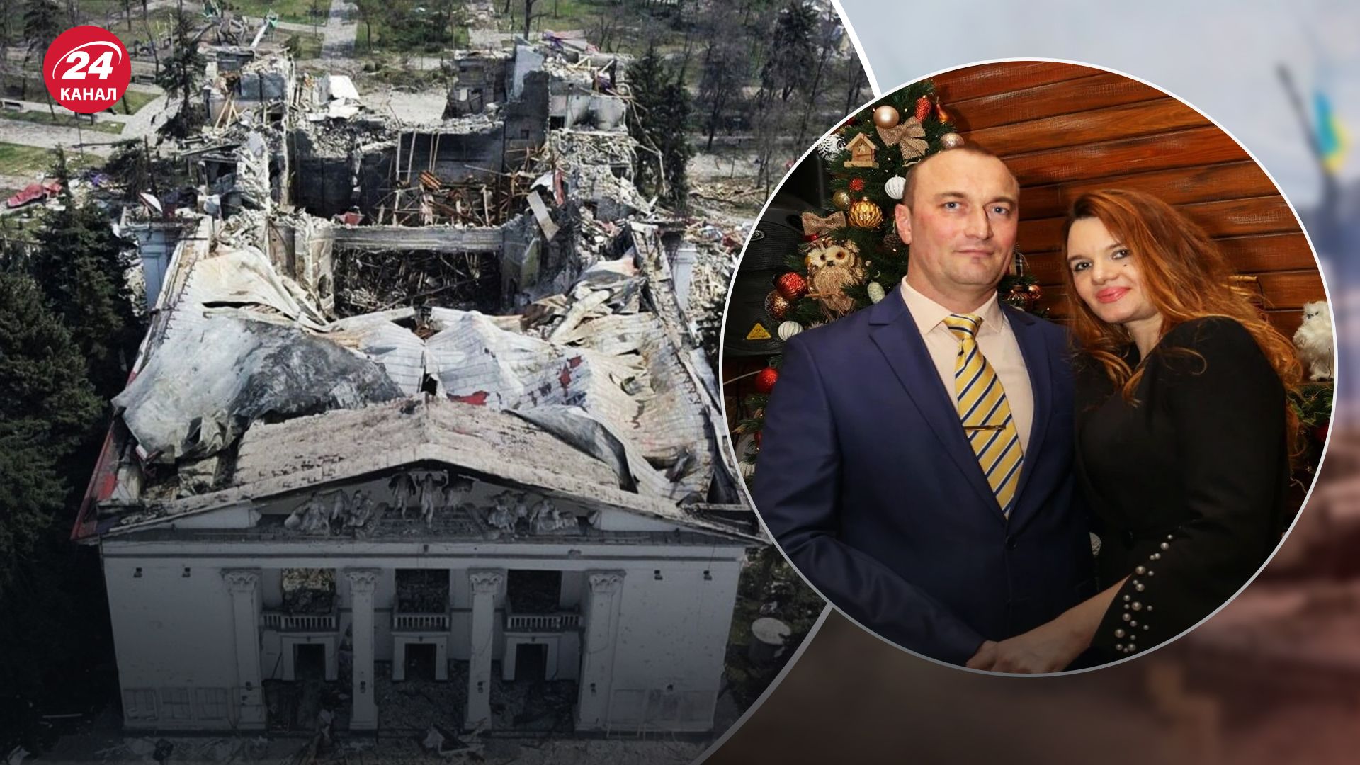 В інтернеті з'явилися фото пілота, який бомбардував Маріуполь В інтернеті з'явилися фото пілота, який бомбардував Маріуполь