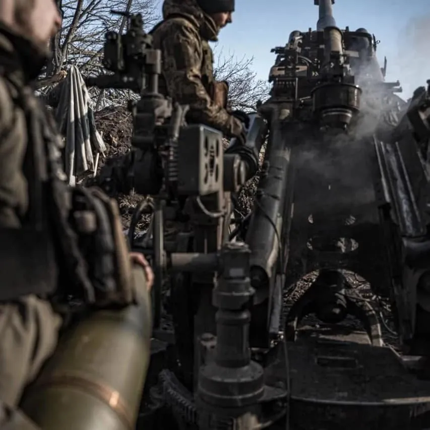В Луганской области оккупанты разыскивают 50 своих дезертиров: главное от Генштаба