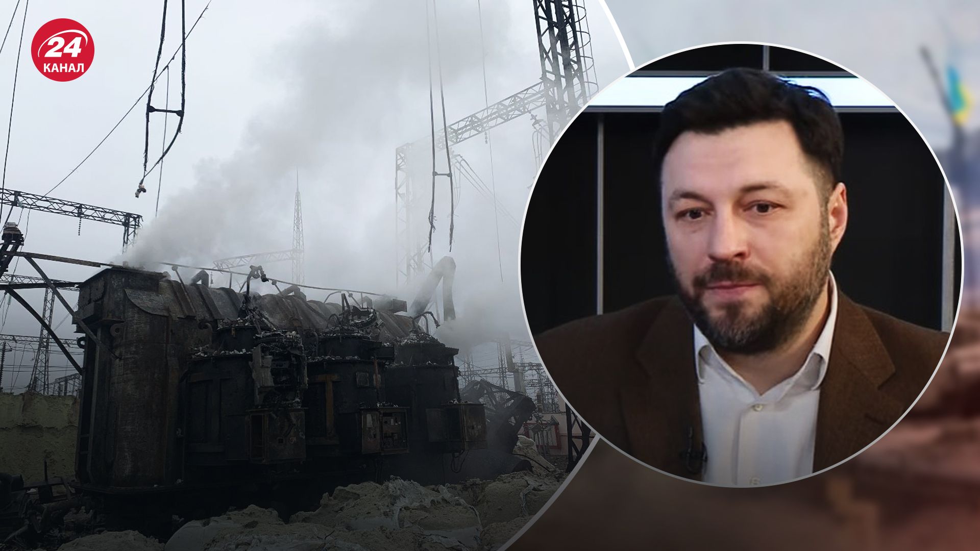 Коваленко дал советы украинцам Коваленко дал советы украинцам