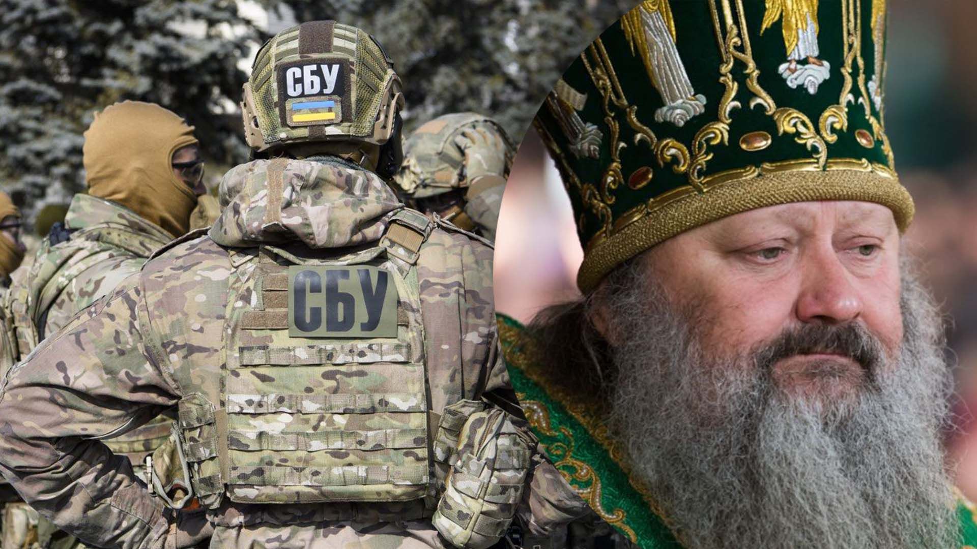 Паши "Мерседесу" вручили подозрение Паши "Мерседесу" вручили подозрение