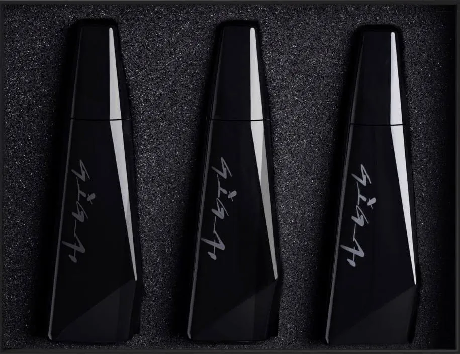 Пиво під брендом GigaBier від Tesla Пиво під брендом GigaBier від Tesla