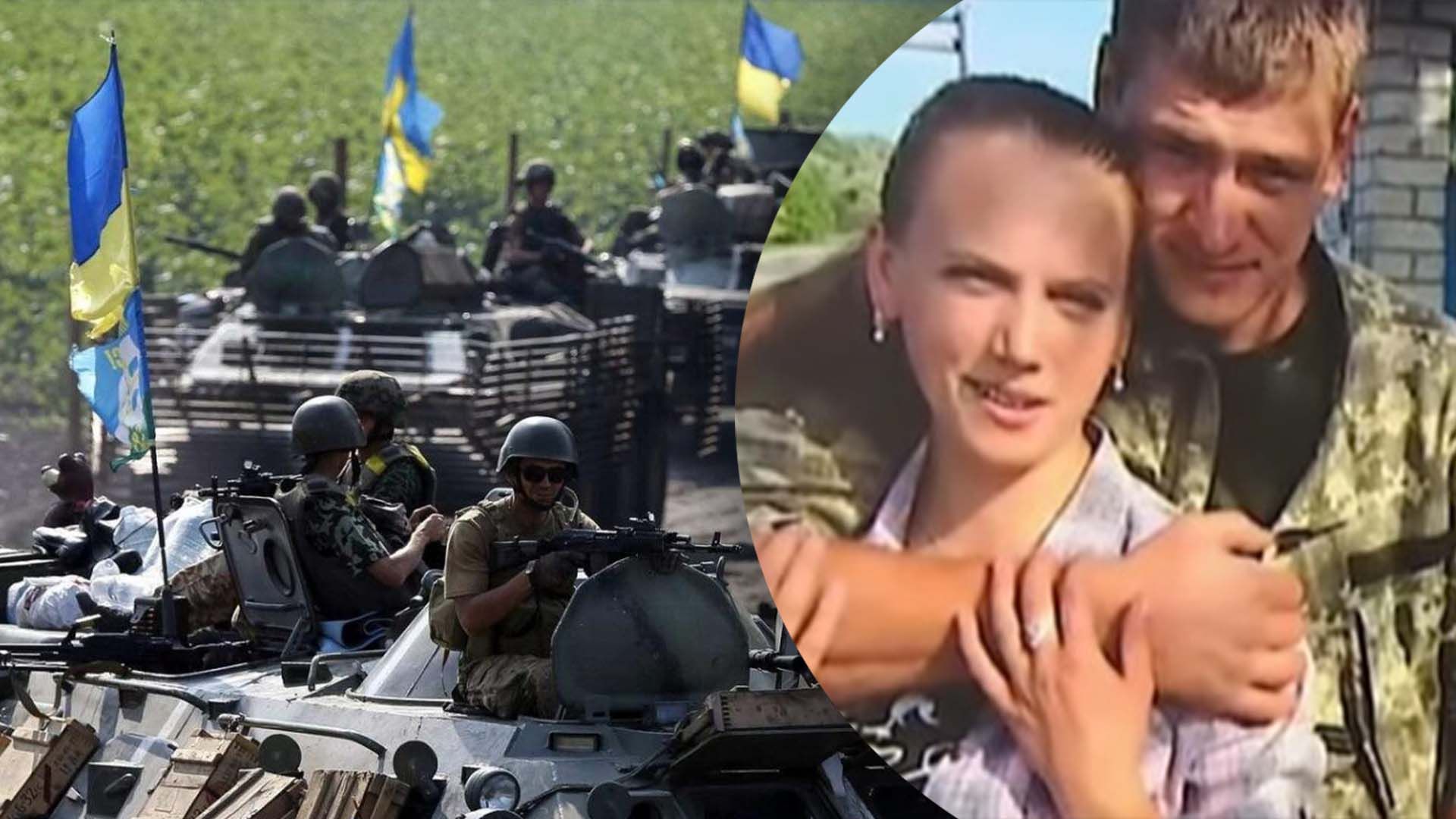 Сергей и Снежана поженились в посольстве Сергей и Снежана поженились в посольстве