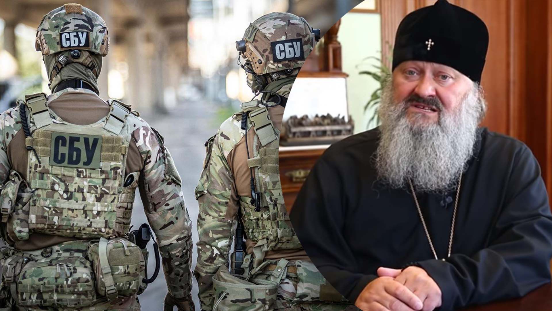 СБУ перехопила телефонні розмови Паші "Мерскдеса" СБУ перехопила телефонні розмови Паші "Мерскдеса"