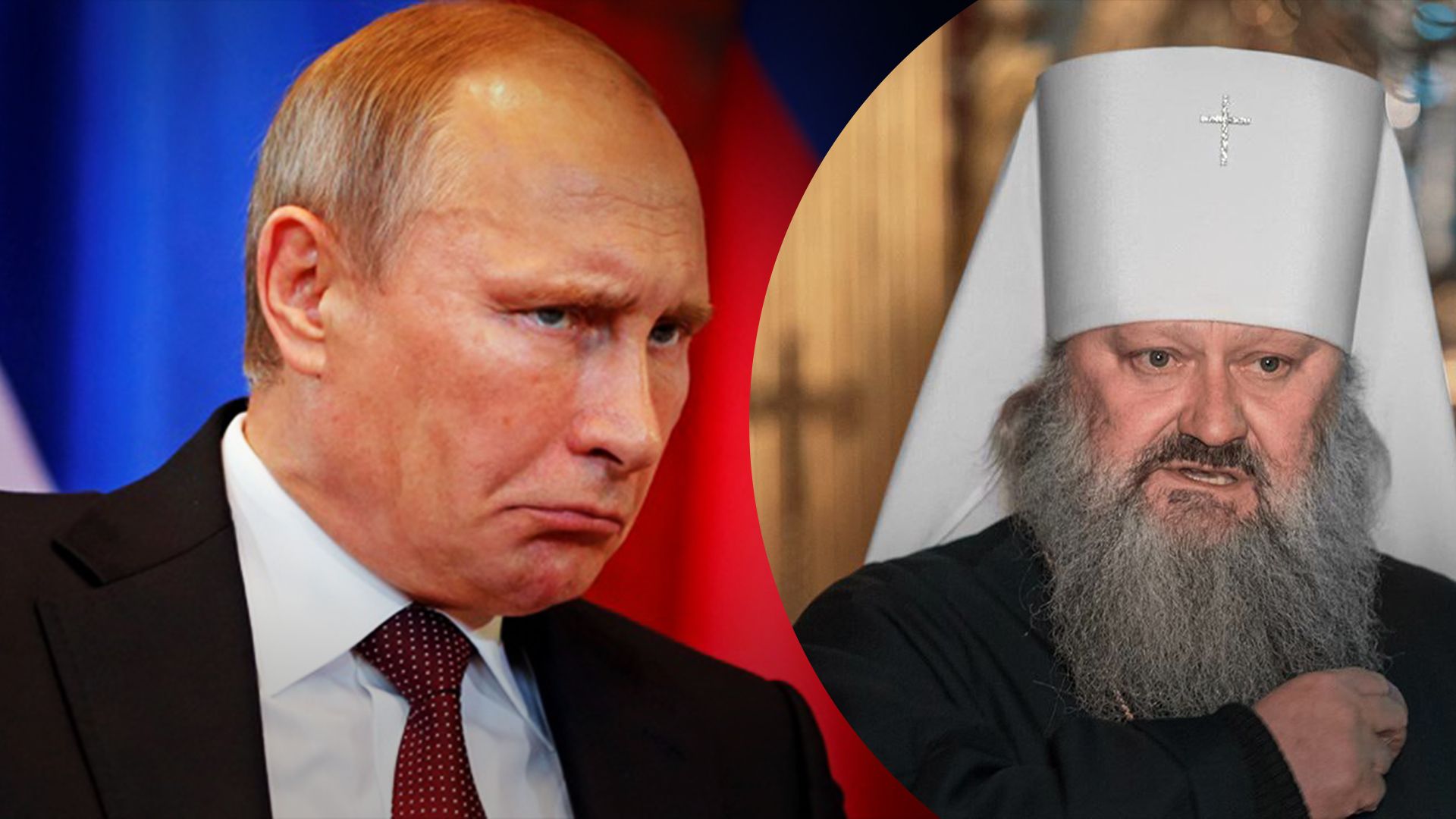 Паша "Мерседес" почав виправдовуватись Паша "Мерседес" почав виправдовуватись