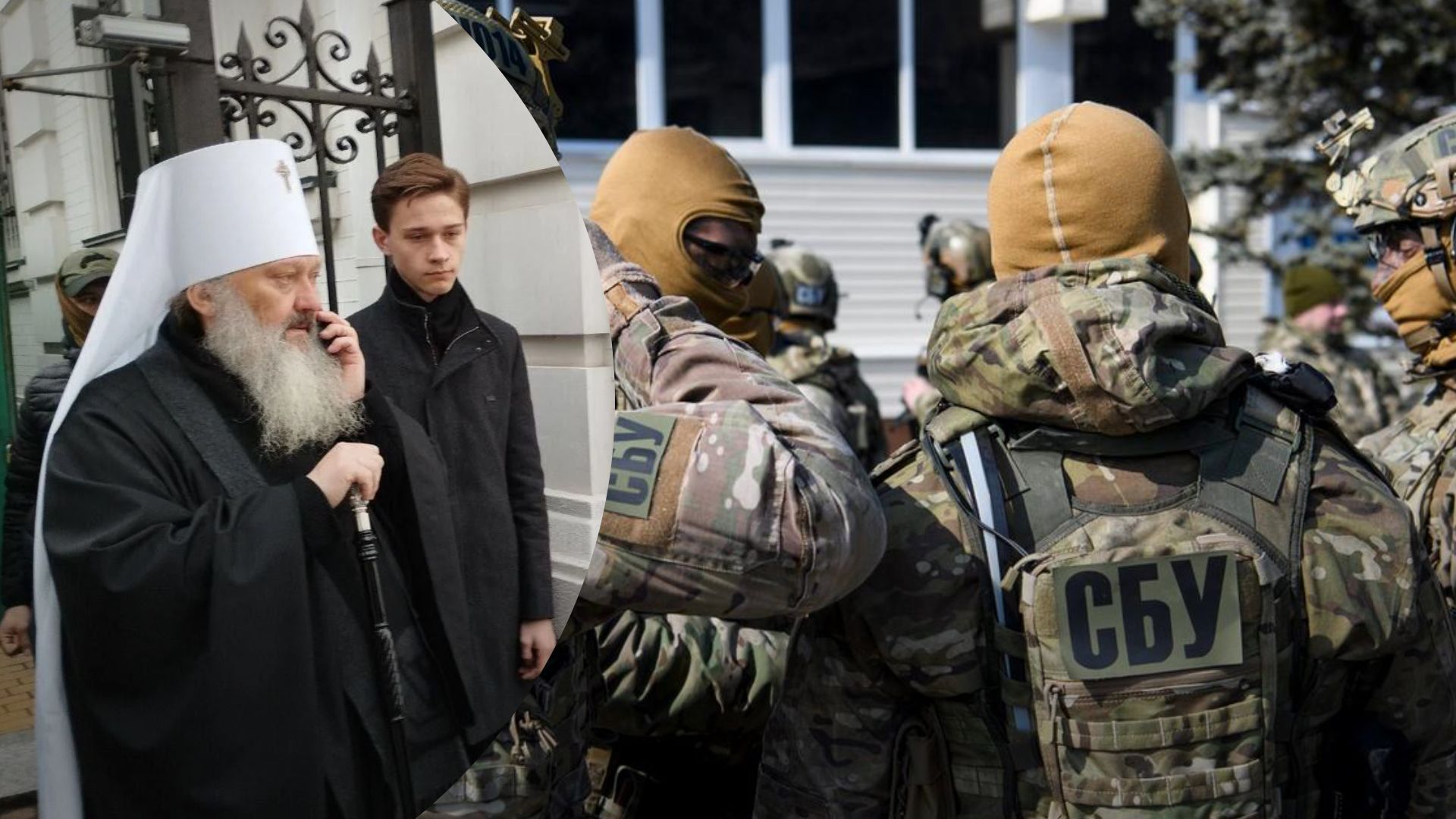 Паша "Мерседес" попытался оправдаться за подозрения Паша "Мерседес" попытался оправдаться за подозрения