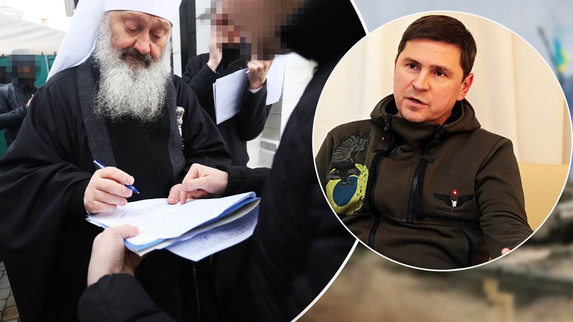 Может ли Паша Мерседес затянуть дело Может ли Паша Мерседес затянуть дело