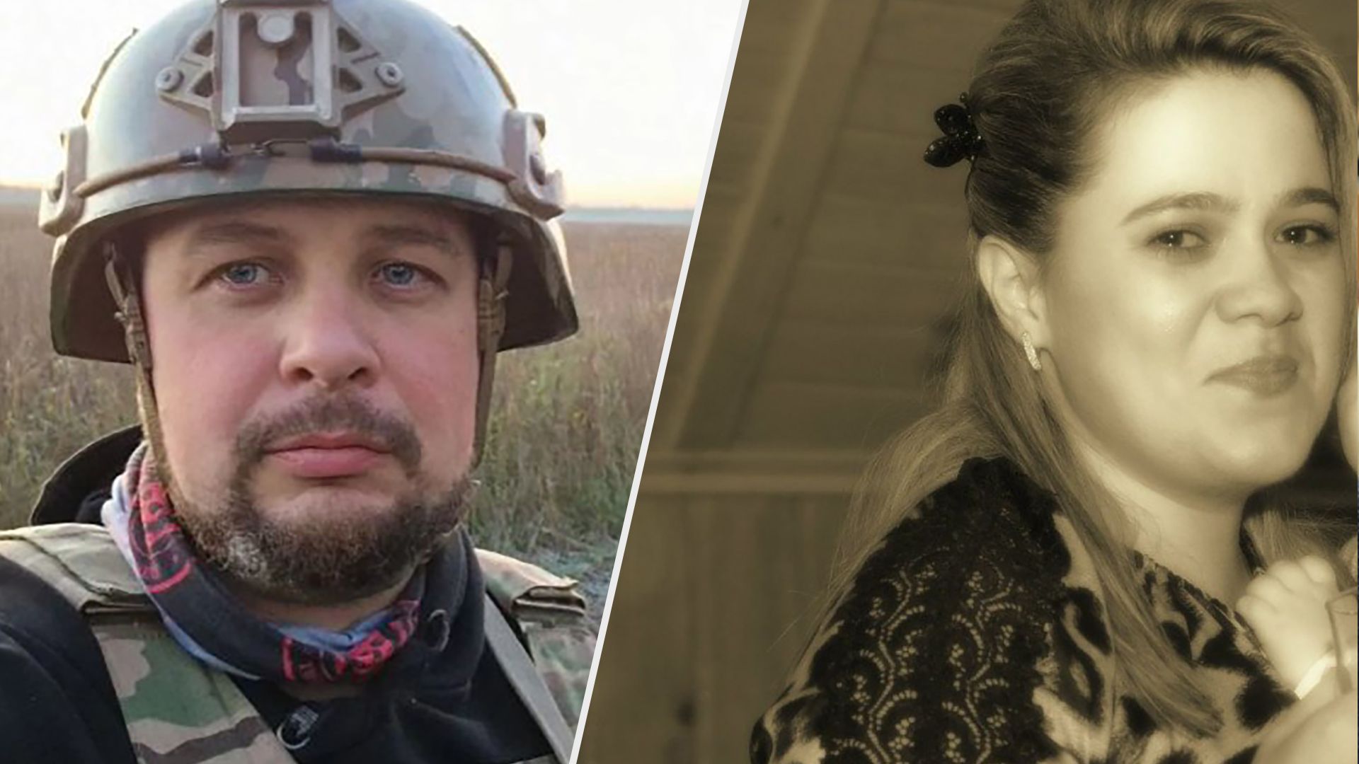 Владлен Татарский погиб 2 апреля 2023 года - Россия уже нашла украинский след Владлен Татарский погиб 2 апреля 2023 года - Россия уже нашла украинский след