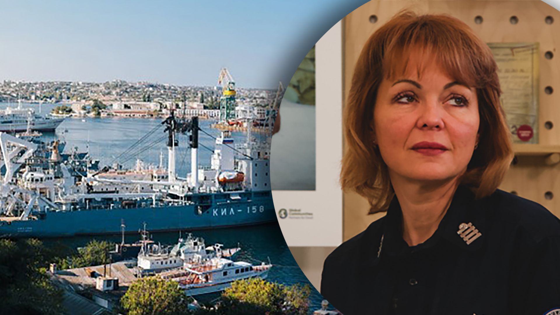 Наталья Гуменюк Наталья Гуменюк