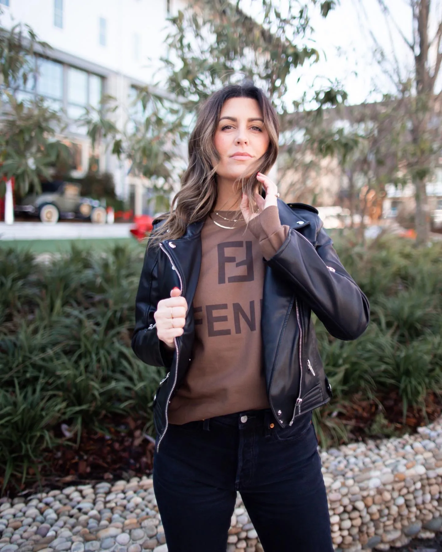 Антитрендовые вещи на весну 2023 Антитрендовые вещи на весну 2023