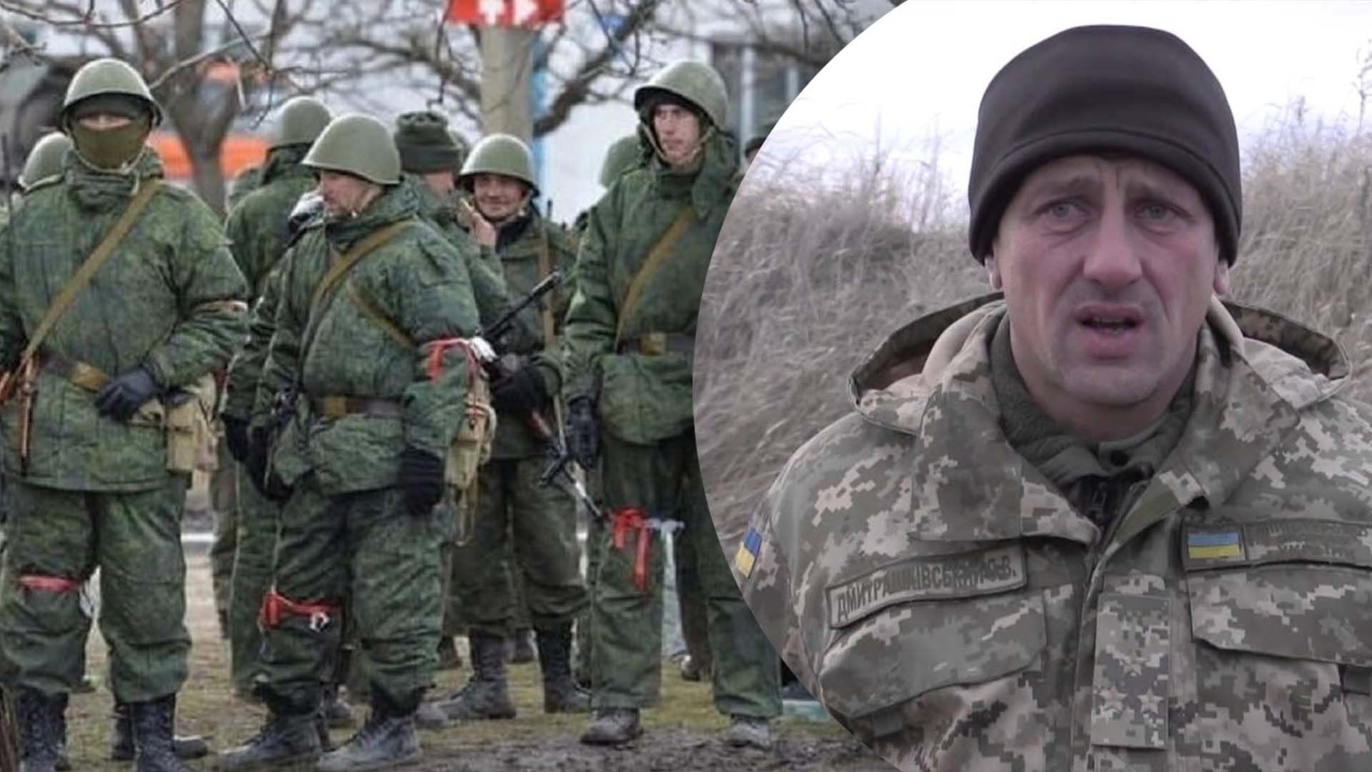 Що відбувається на Донеччині Що відбувається на Донеччині