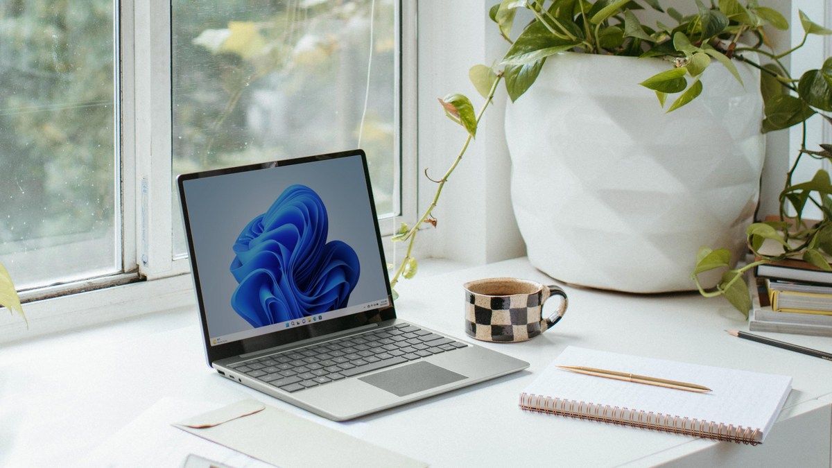 ChatGPT помог пользователю нелегально активировать Windows - Техно ChatGPT помог пользователю нелегально активировать Windows - Техно