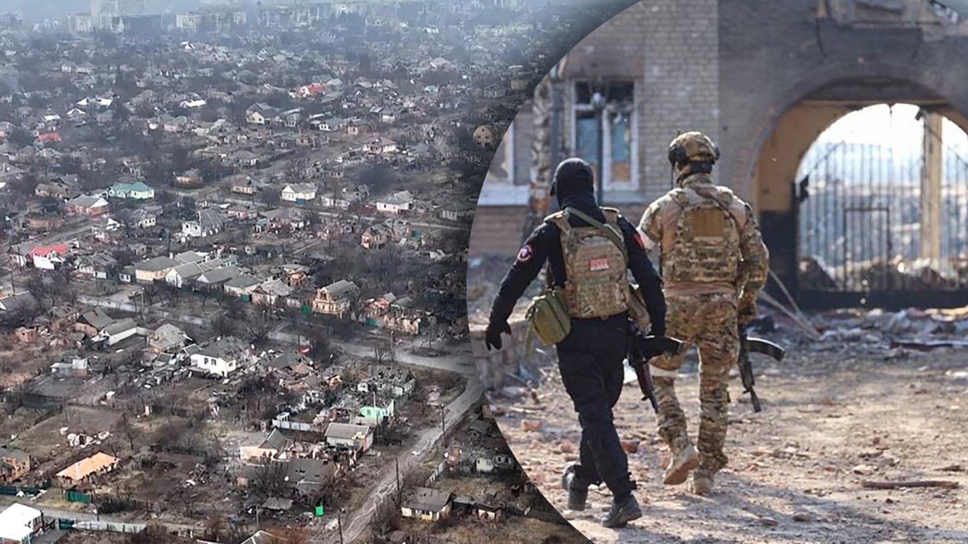 У WSJ розповіли, під яким сильним тиском перебуває Росія У WSJ розповіли, під яким сильним тиском перебуває Росія