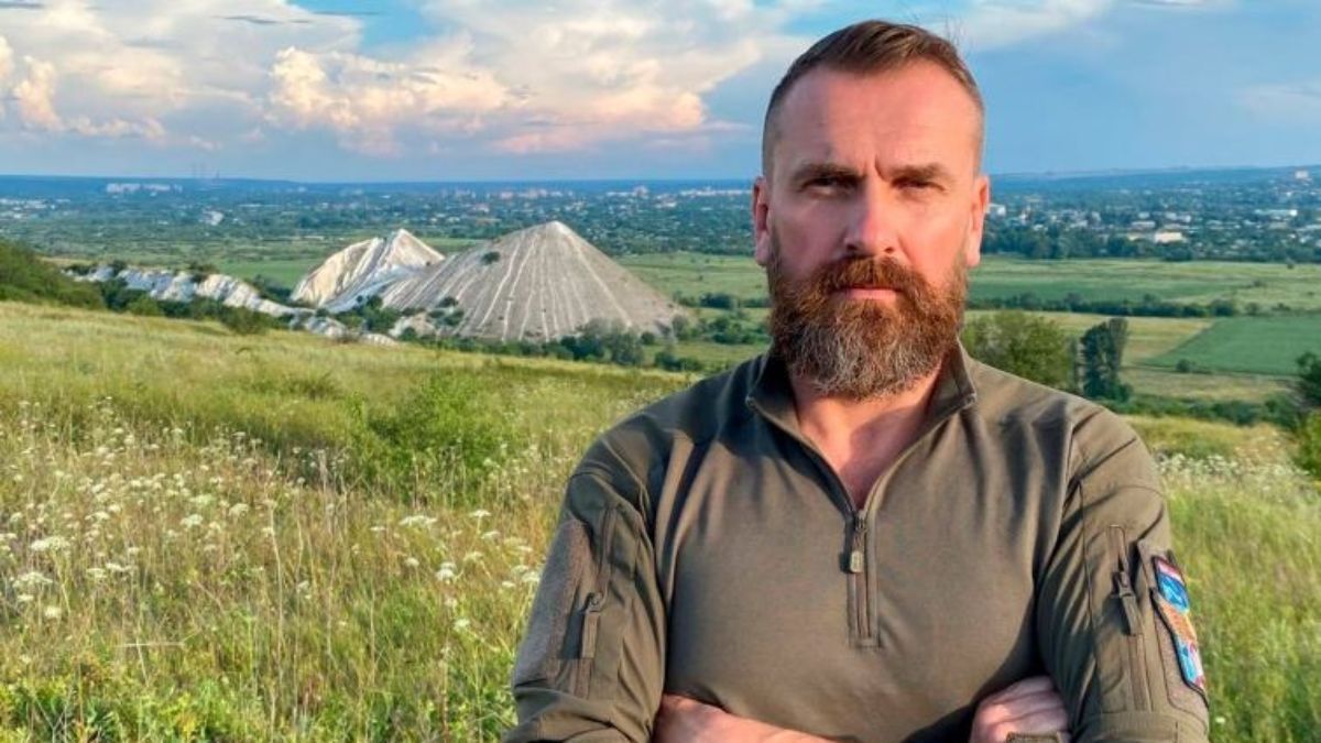 Історія України - Лісовий розповів про формування історичної пам'яті у молоді - 24 Канал - Освіта Історія України - Лісовий розповів про формування історичної пам'яті у молоді - 24 Канал - Освіта