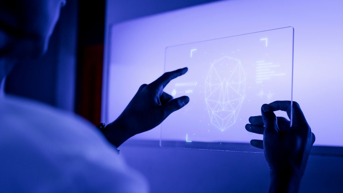 Вчені навчили нейромережу читати думки людей Вчені навчили нейромережу читати думки людей