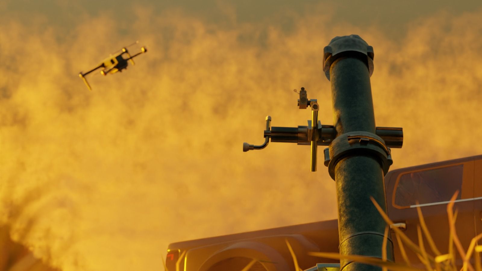 Сеть ОККО перечислила более 48 миллионов гривен на "Длинные РУКи ТрО" Сеть ОККО перечислила более 48 миллионов гривен на "Длинные РУКи ТрО"