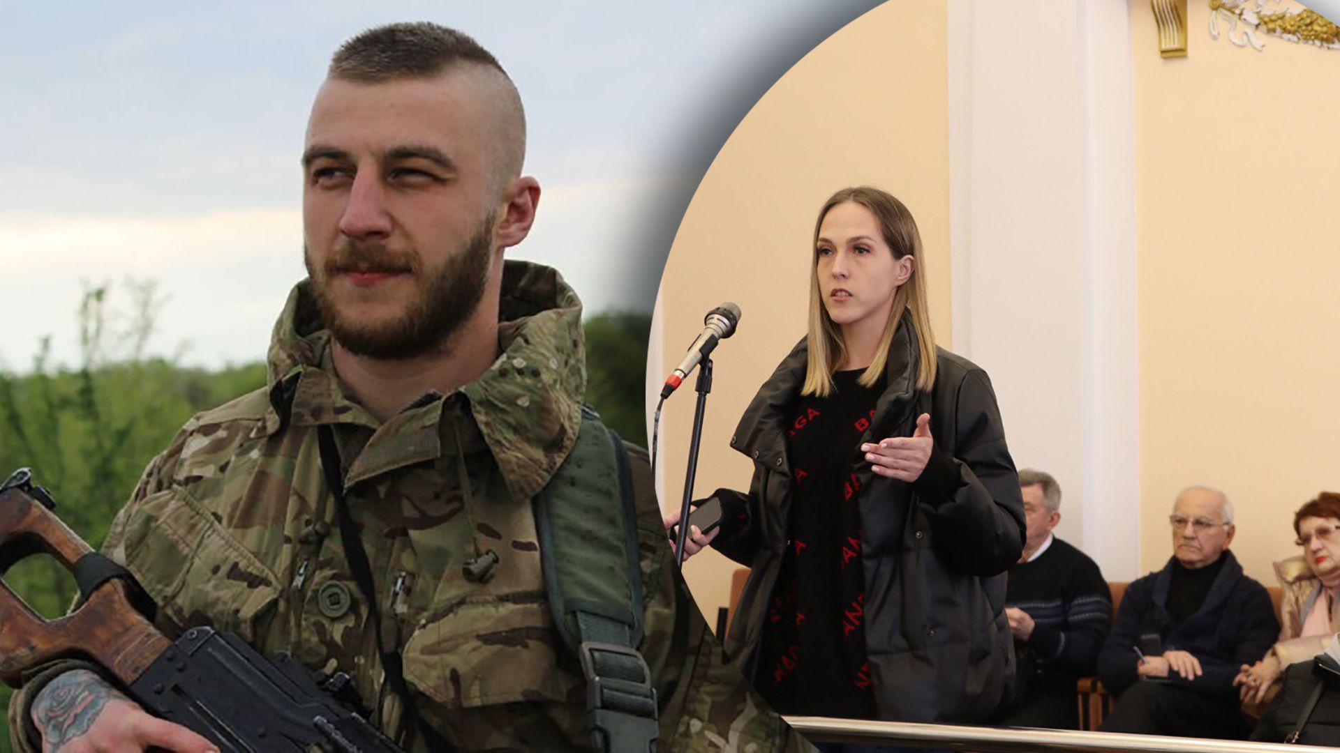 Полтава - 24 Канал Полтава - 24 Канал