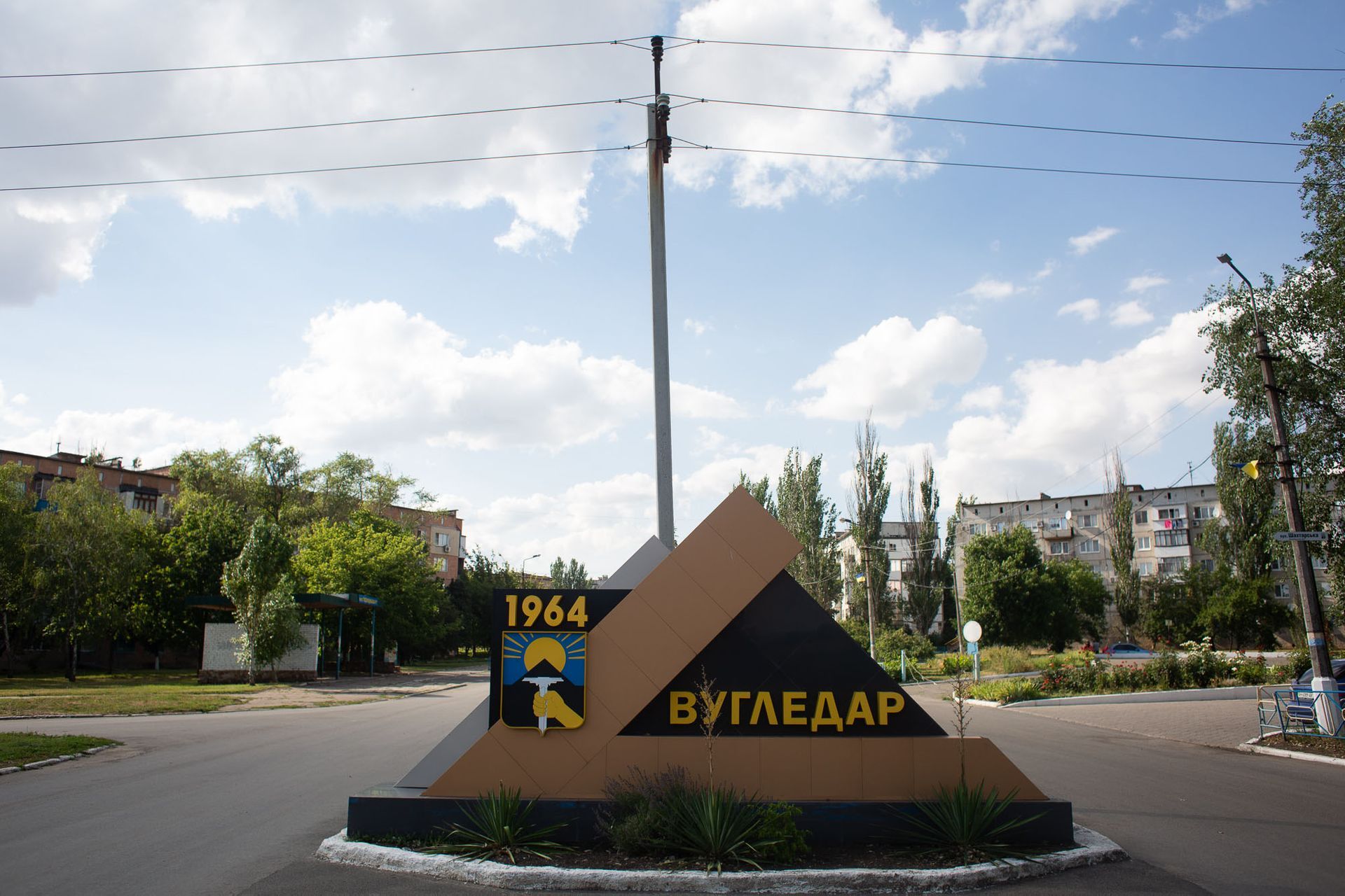 Елітну 155-ту бригаду поповнювали "чмобіками" Елітну 155-ту бригаду поповнювали "чмобіками"