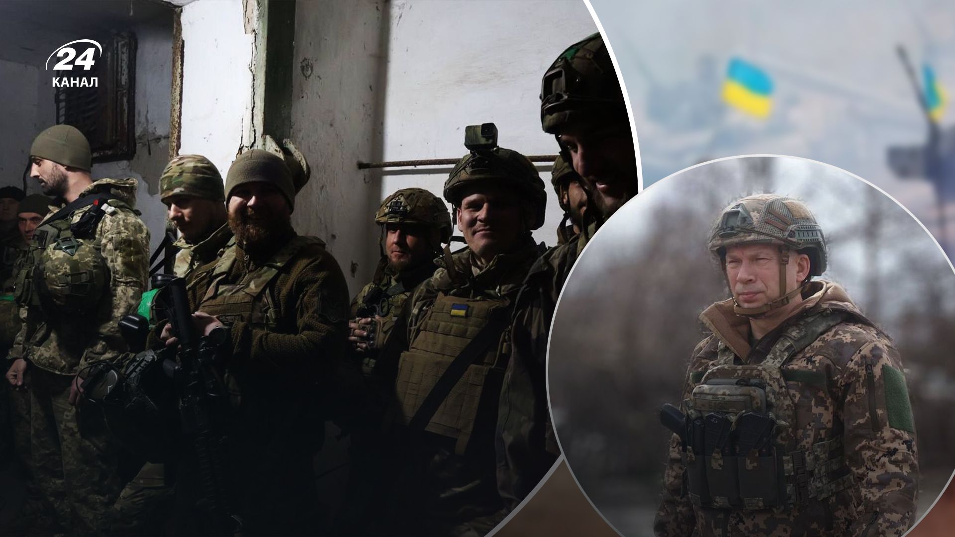 Фейками оккупанты пытаются прикрыть свои провалы Фейками оккупанты пытаются прикрыть свои провалы