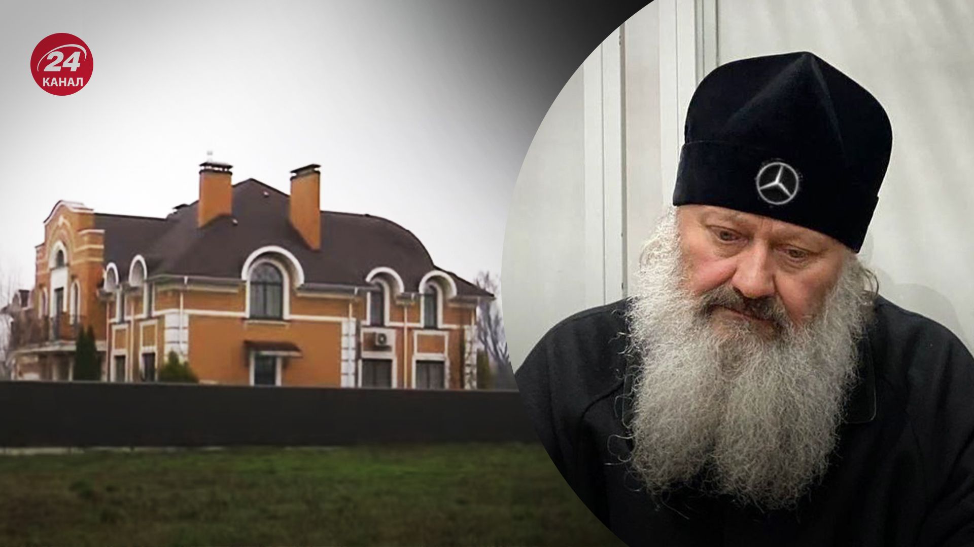 Мешканці села Вороньків обурені брехнею Паші Мерседеса Мешканці села Вороньків обурені брехнею Паші Мерседеса