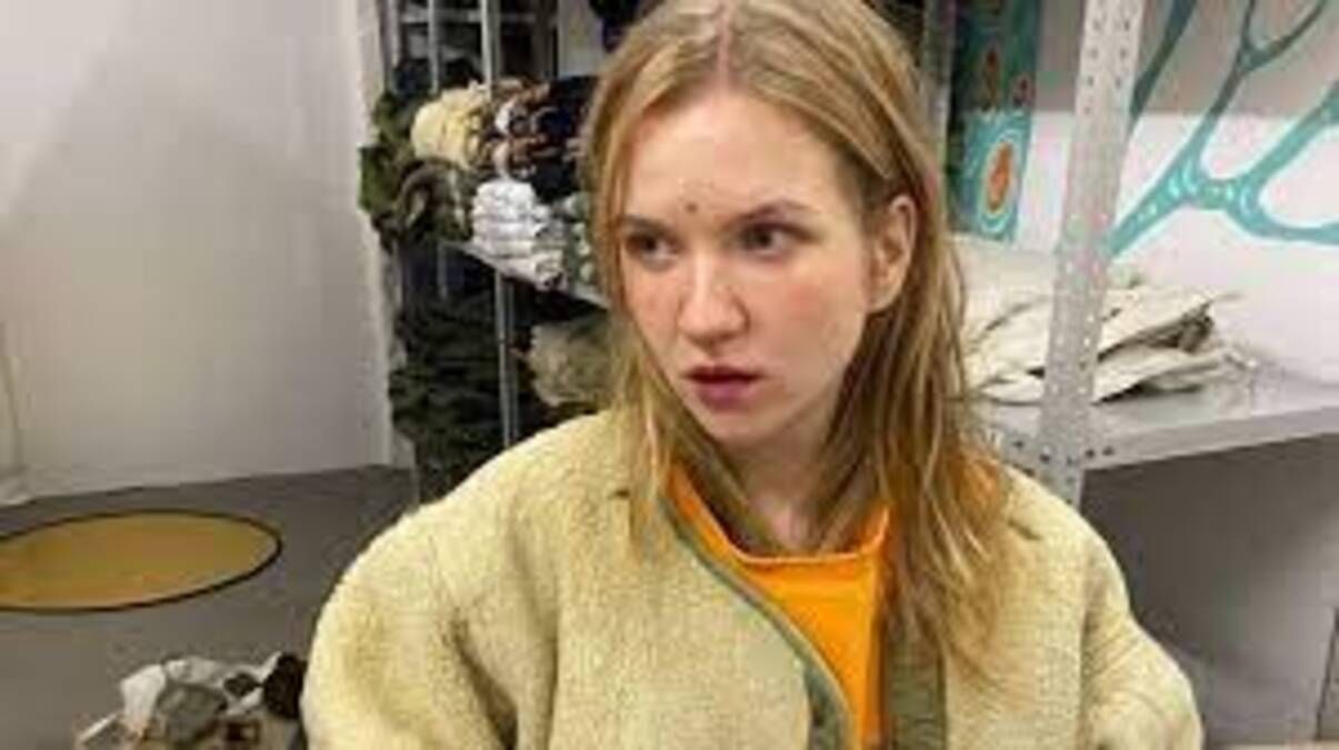 Владлен Татарський загинув - справу перекваліфікували на теракт - звинувачують Україну - 24 Канал Владлен Татарський загинув - справу перекваліфікували на теракт - звинувачують Україну - 24 Канал