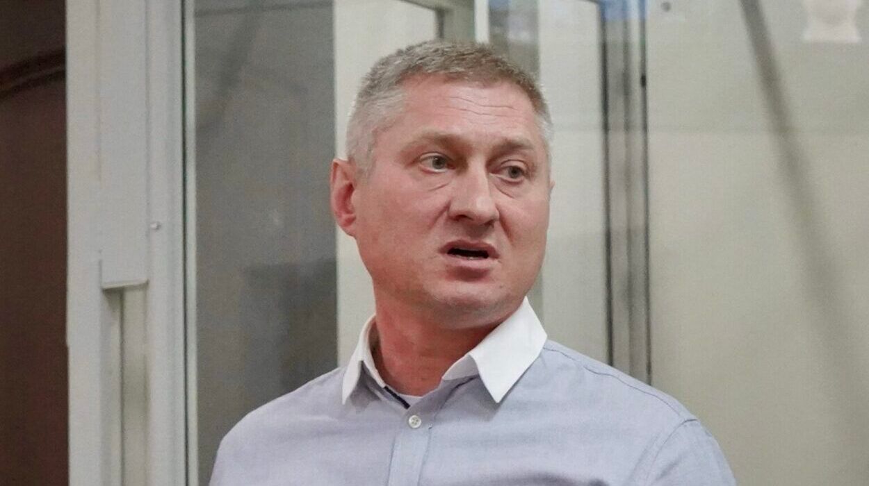 Збиття курсанток п'яним майором - Володимир Холодний отримав вирок - деталі - 24 Канал Збиття курсанток п'яним майором - Володимир Холодний отримав вирок - деталі - 24 Канал