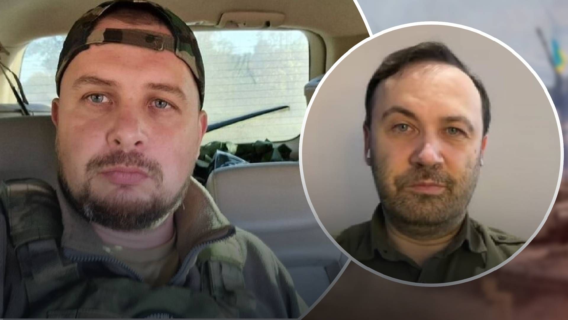 Владлена Татарского ликвидировали российские партизаны Владлена Татарского ликвидировали российские партизаны