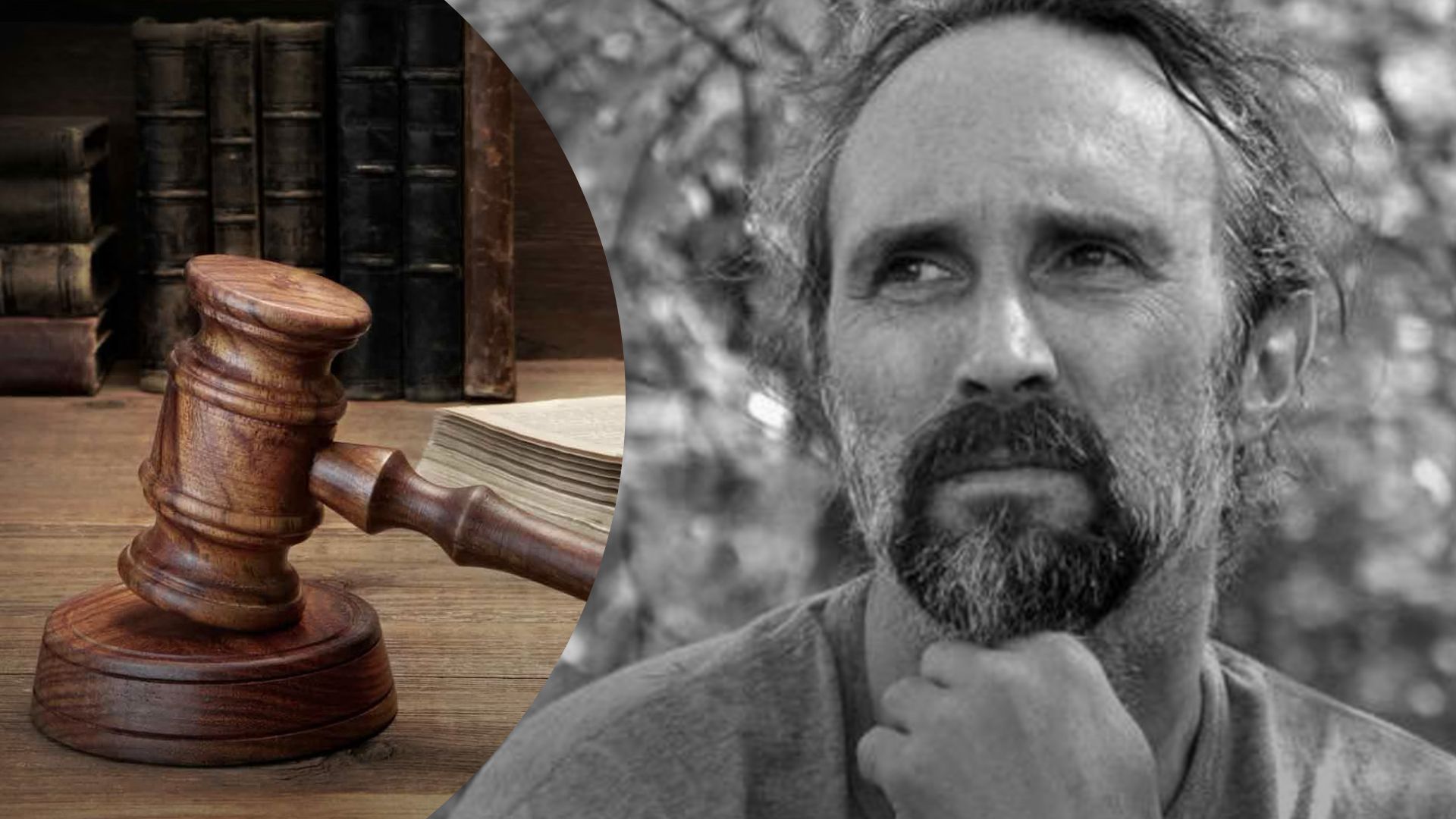 Суд ухвалив рішення щодо вбивства Юрія Вербицького Суд ухвалив рішення щодо вбивства Юрія Вербицького