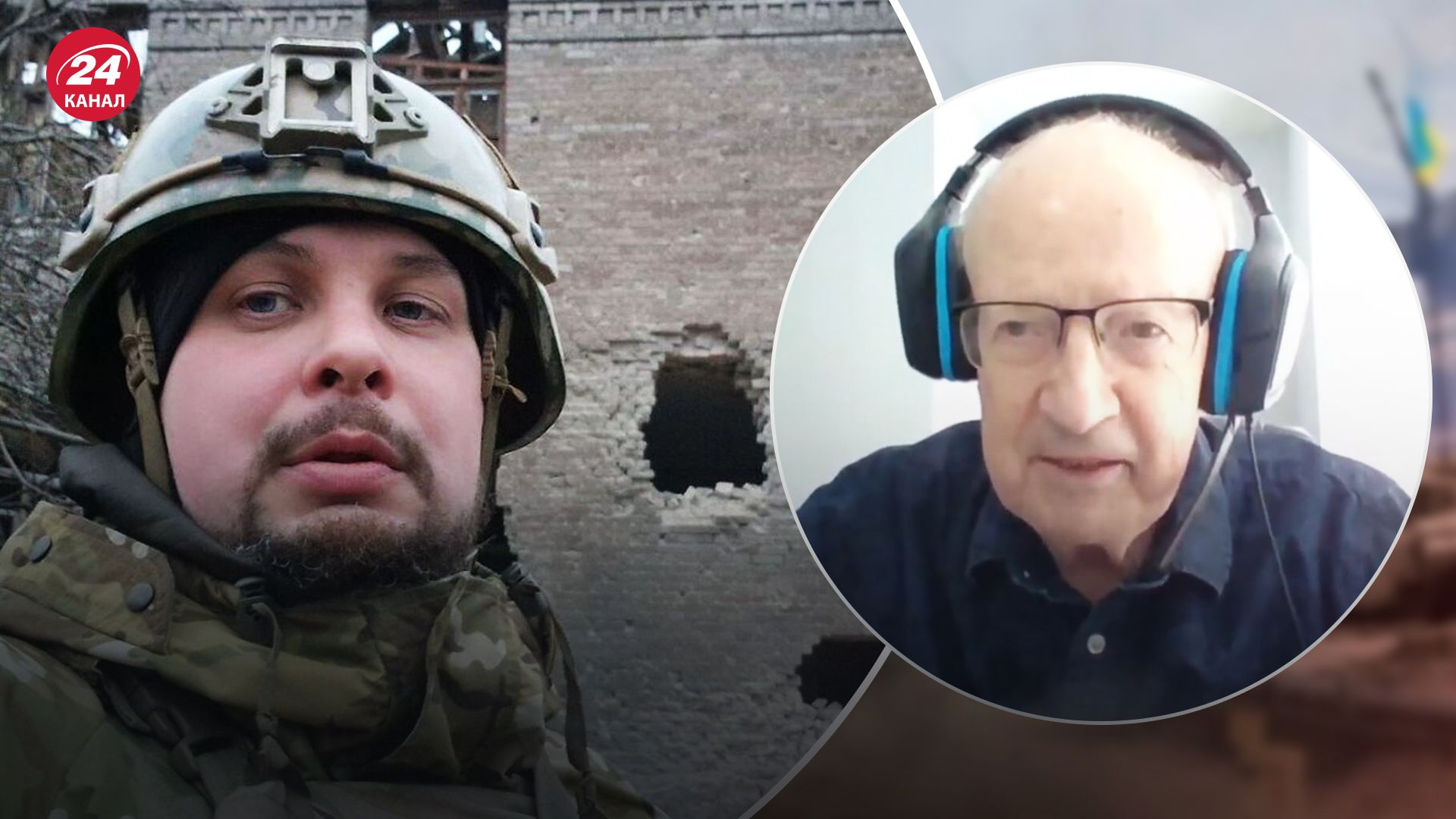 В убийстве Татарского, вероятно, есть "почерк" российского политика В убийстве Татарского, вероятно, есть "почерк" российского политика