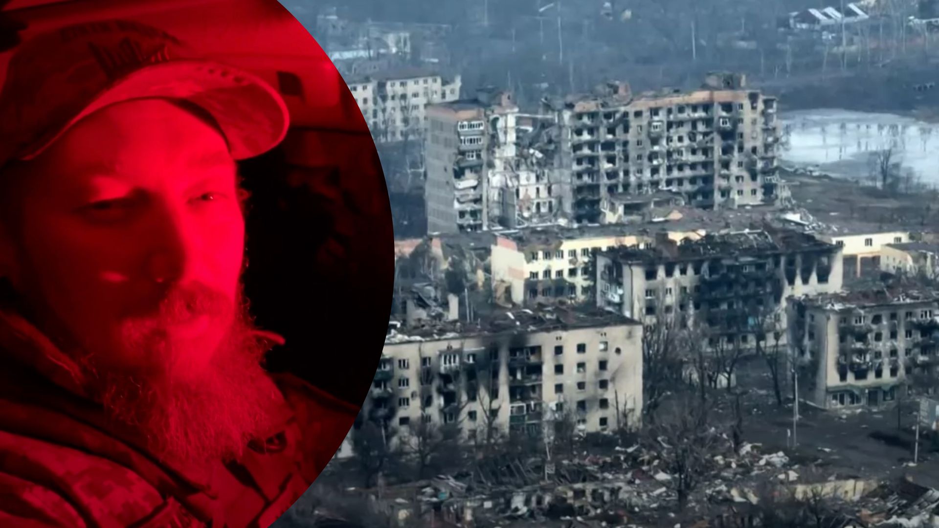 "Мадьяр" отреагировал на фейк о своем убийстве "Мадьяр" отреагировал на фейк о своем убийстве